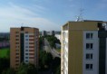 /album/a05-jih-vychod-a-sever/a08-snimek-127-28-05-2009-jpg/